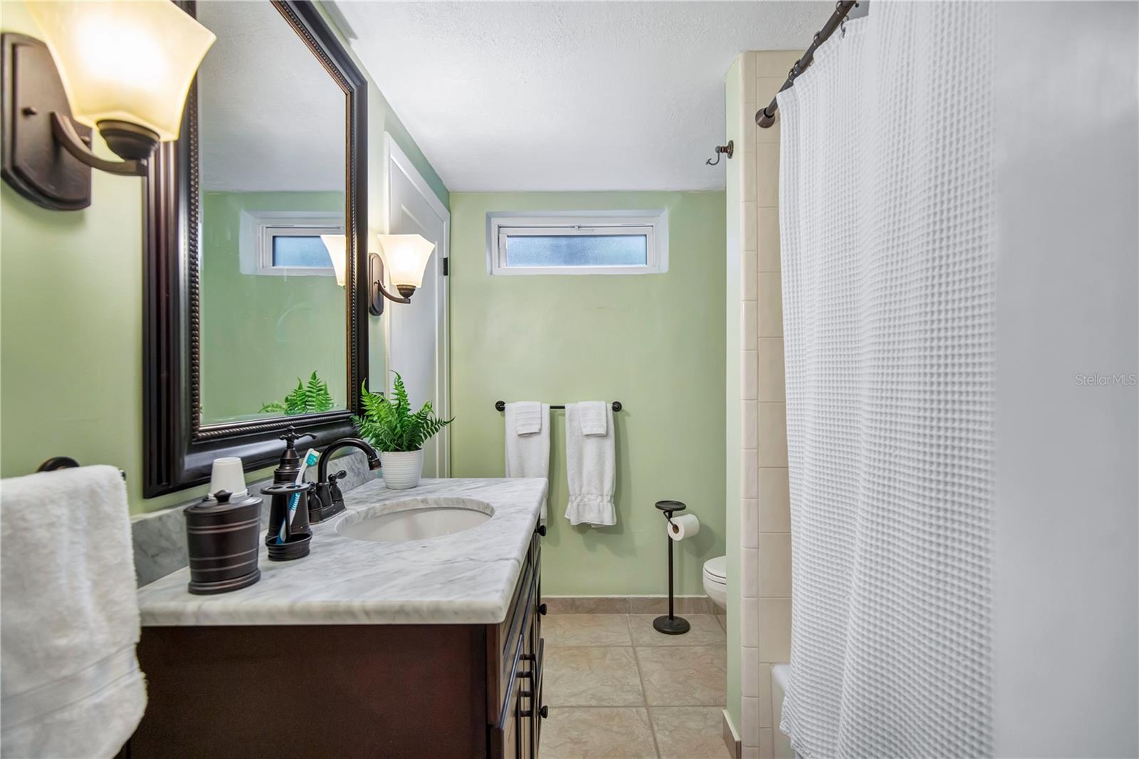 FORT GATLIN HEIGHTS - Residential