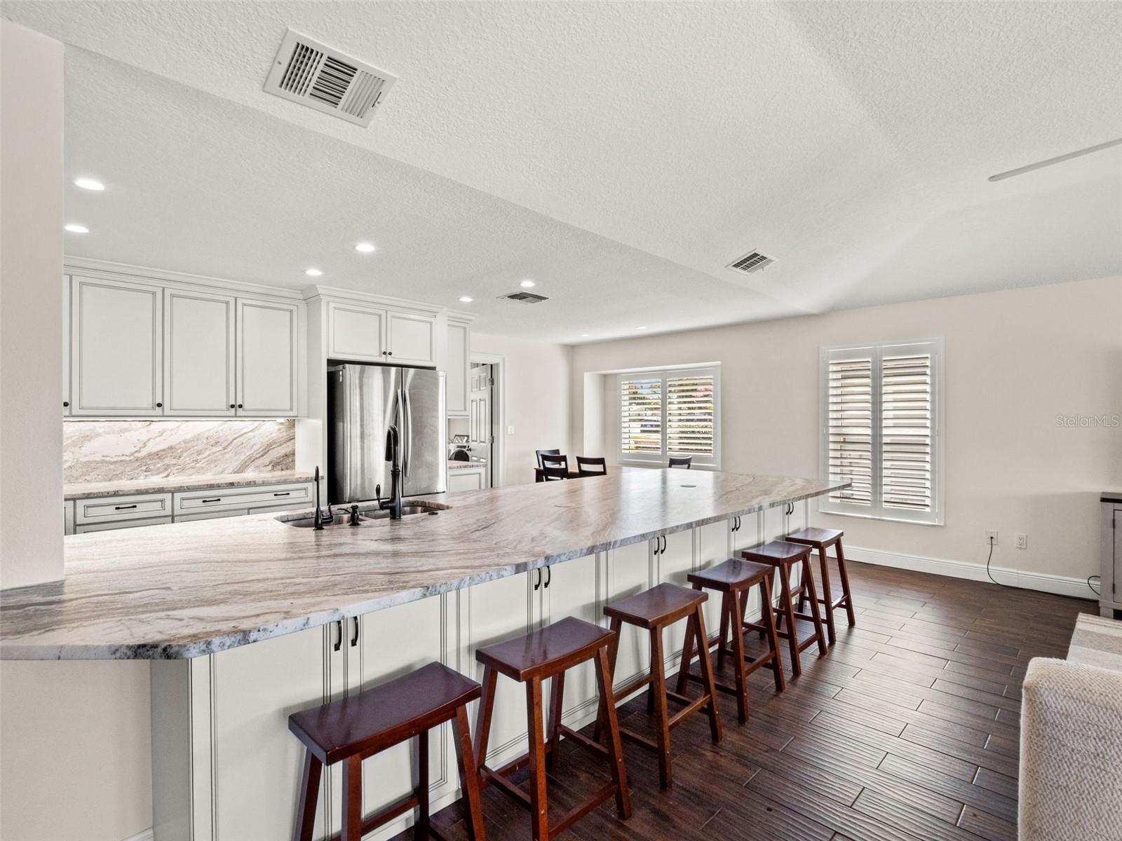 GREENWOOD LAKES UNIT 3 - Residential