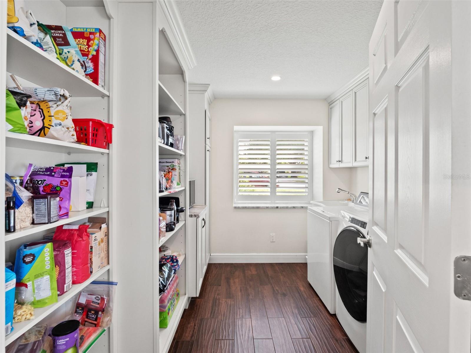 GREENWOOD LAKES UNIT 3 - Residential