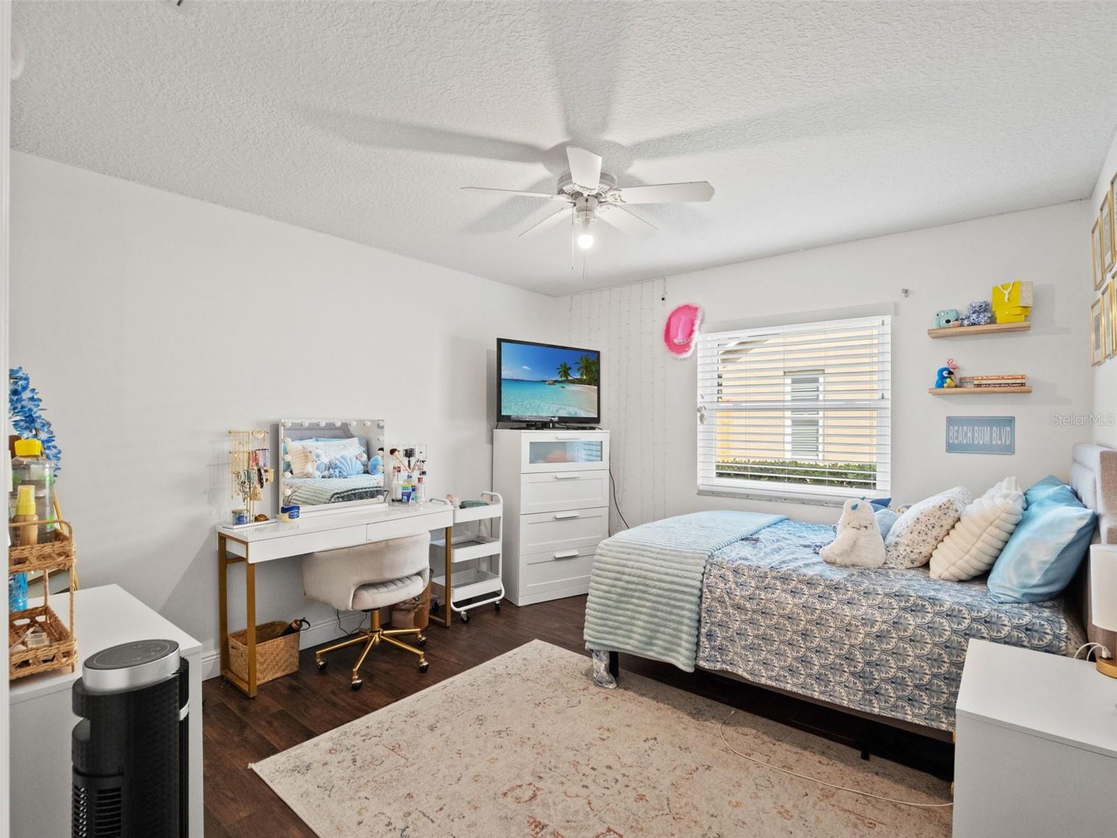 GREENWOOD LAKES UNIT 3 - Residential