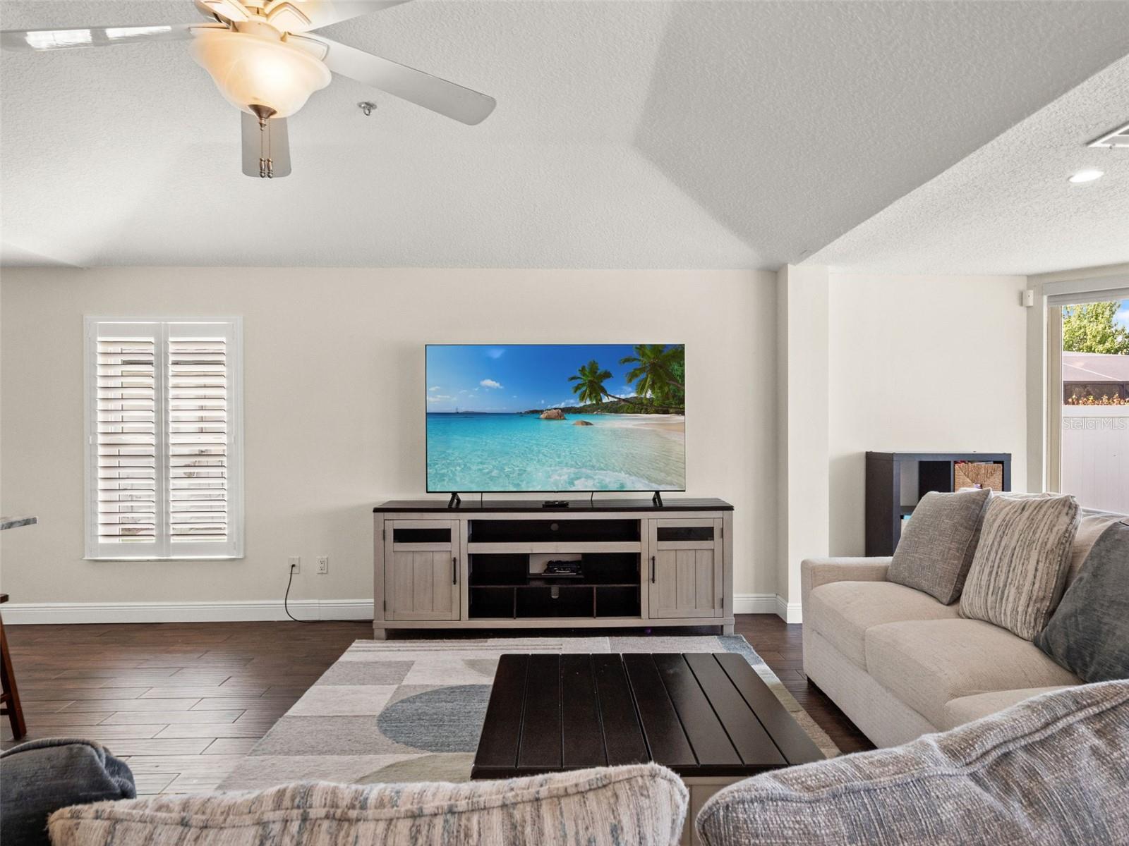 GREENWOOD LAKES UNIT 3 - Residential