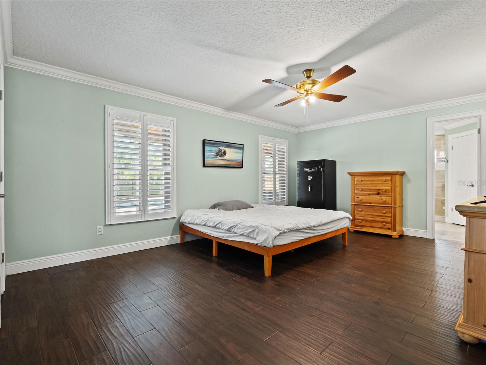GREENWOOD LAKES UNIT 3 - Residential