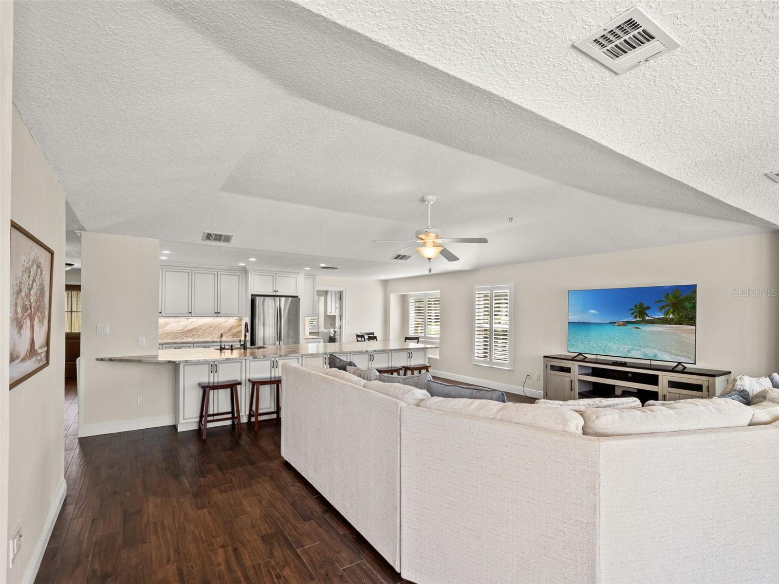 GREENWOOD LAKES UNIT 3 - Residential