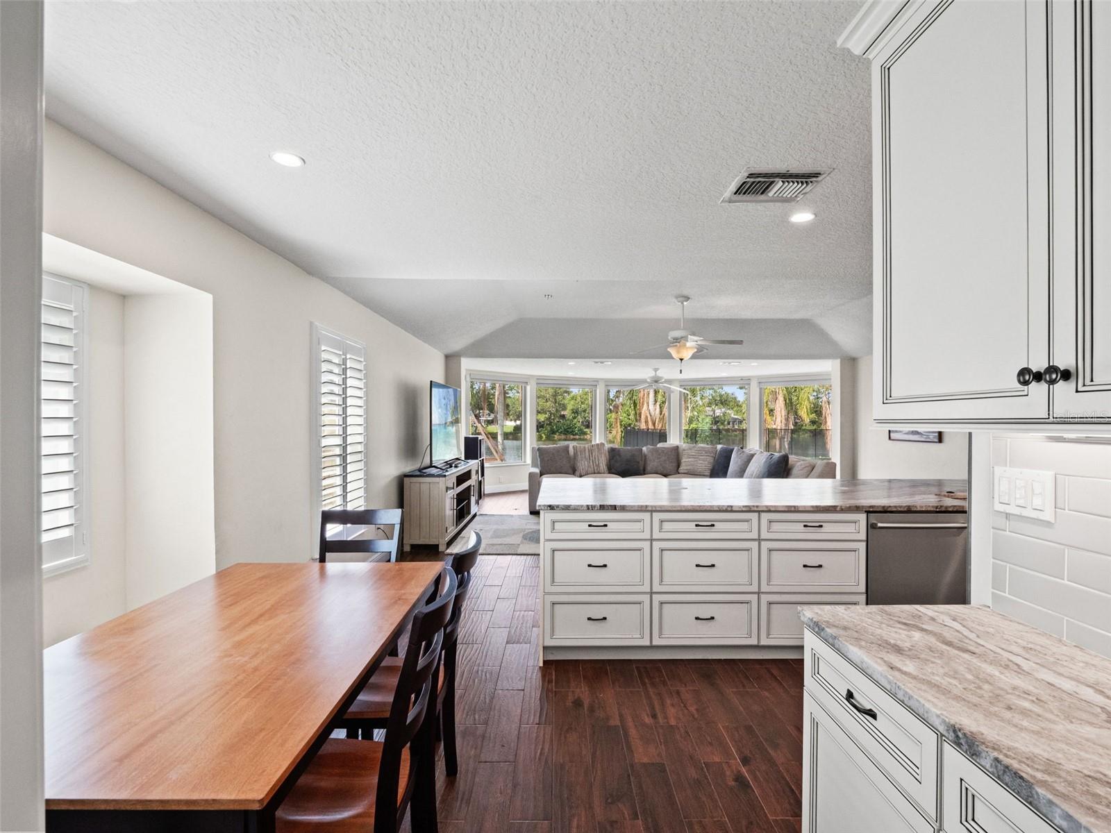 GREENWOOD LAKES UNIT 3 - Residential