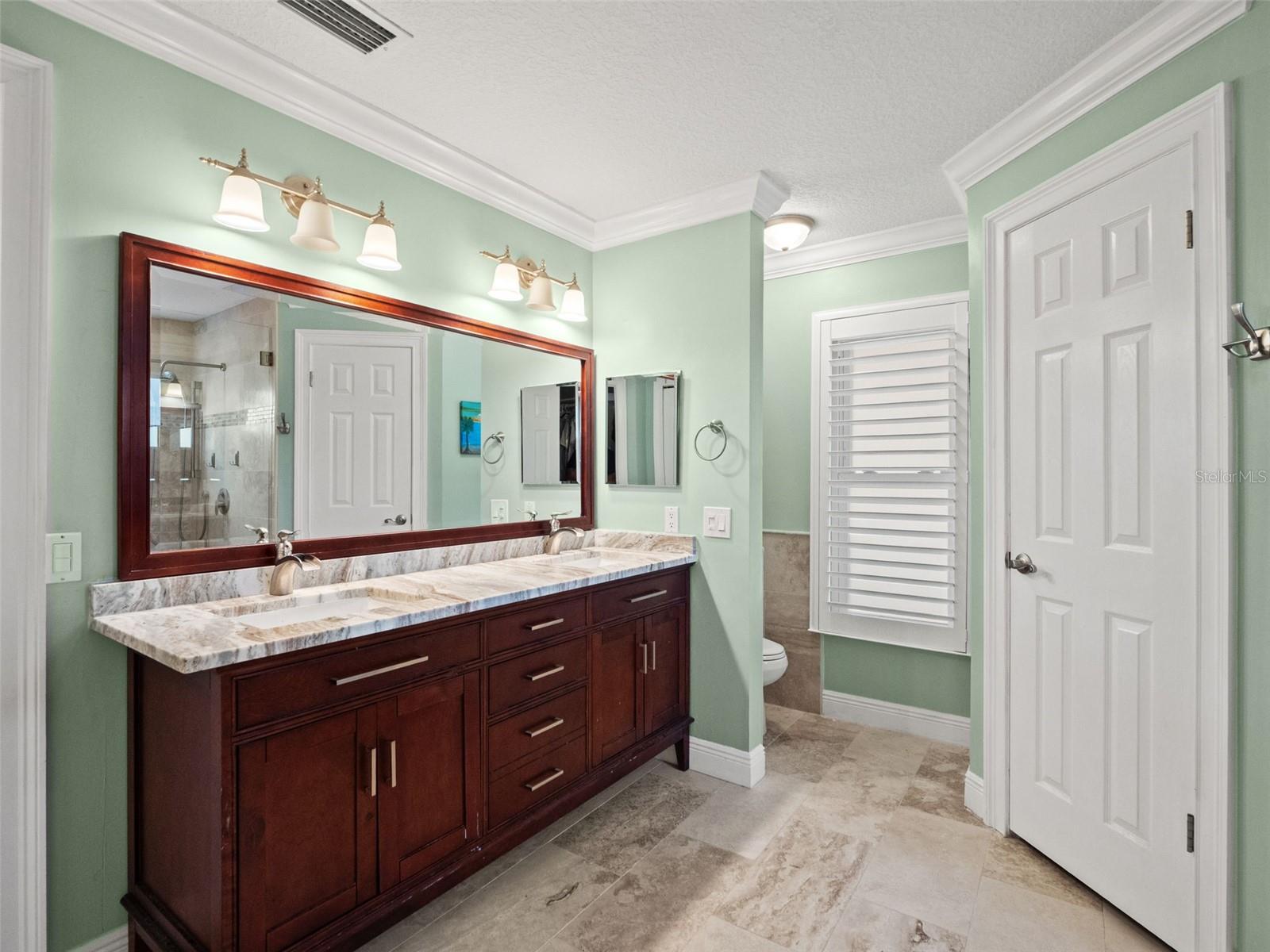 GREENWOOD LAKES UNIT 3 - Residential