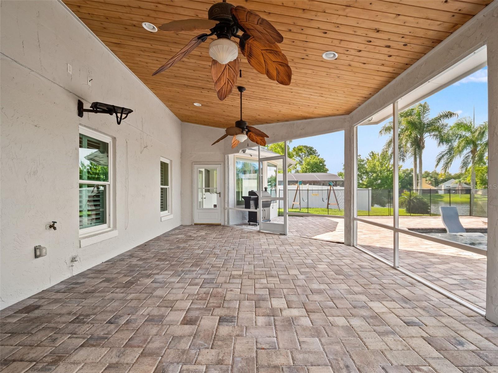 GREENWOOD LAKES UNIT 3 - Residential