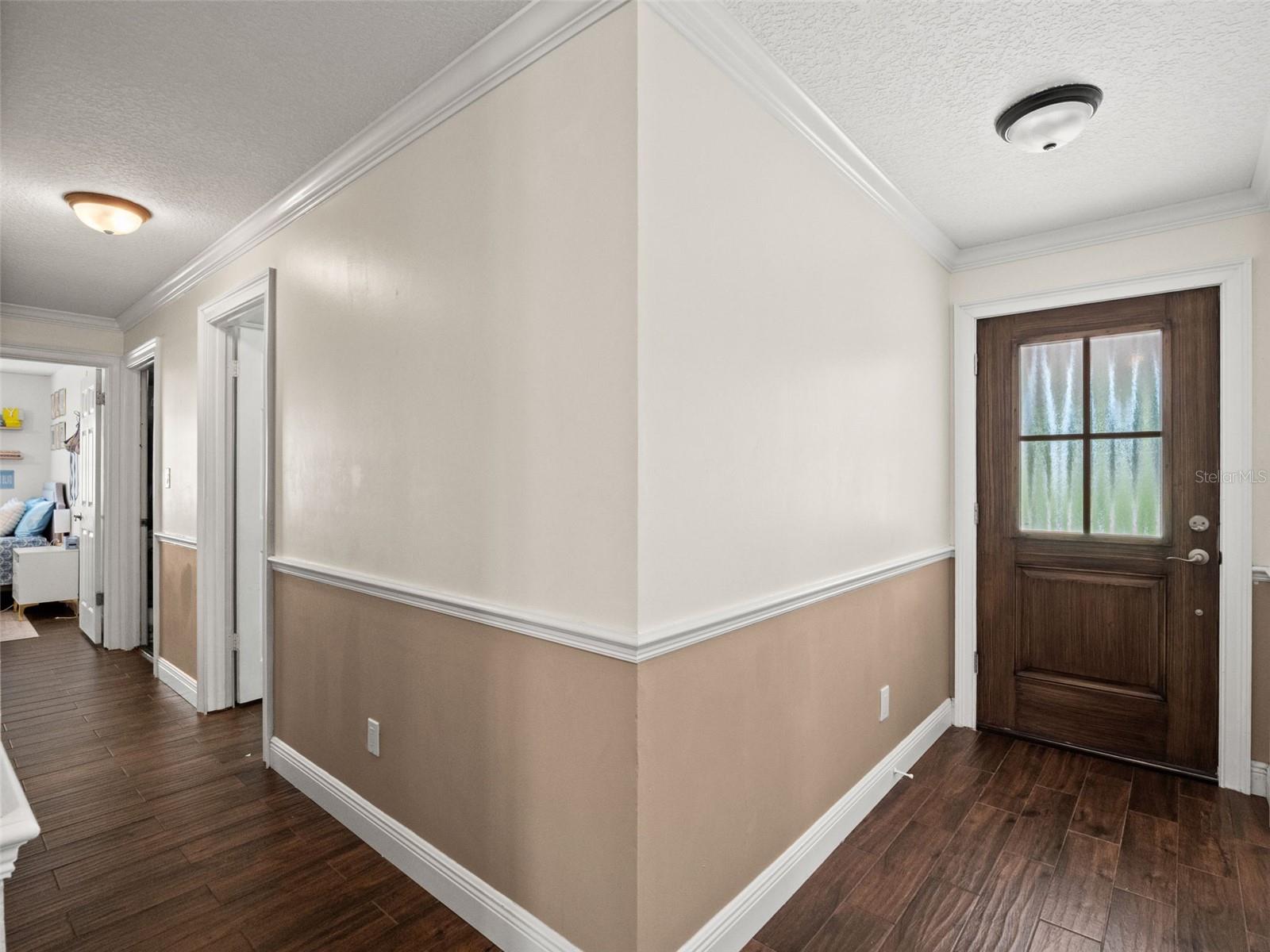 GREENWOOD LAKES UNIT 3 - Residential