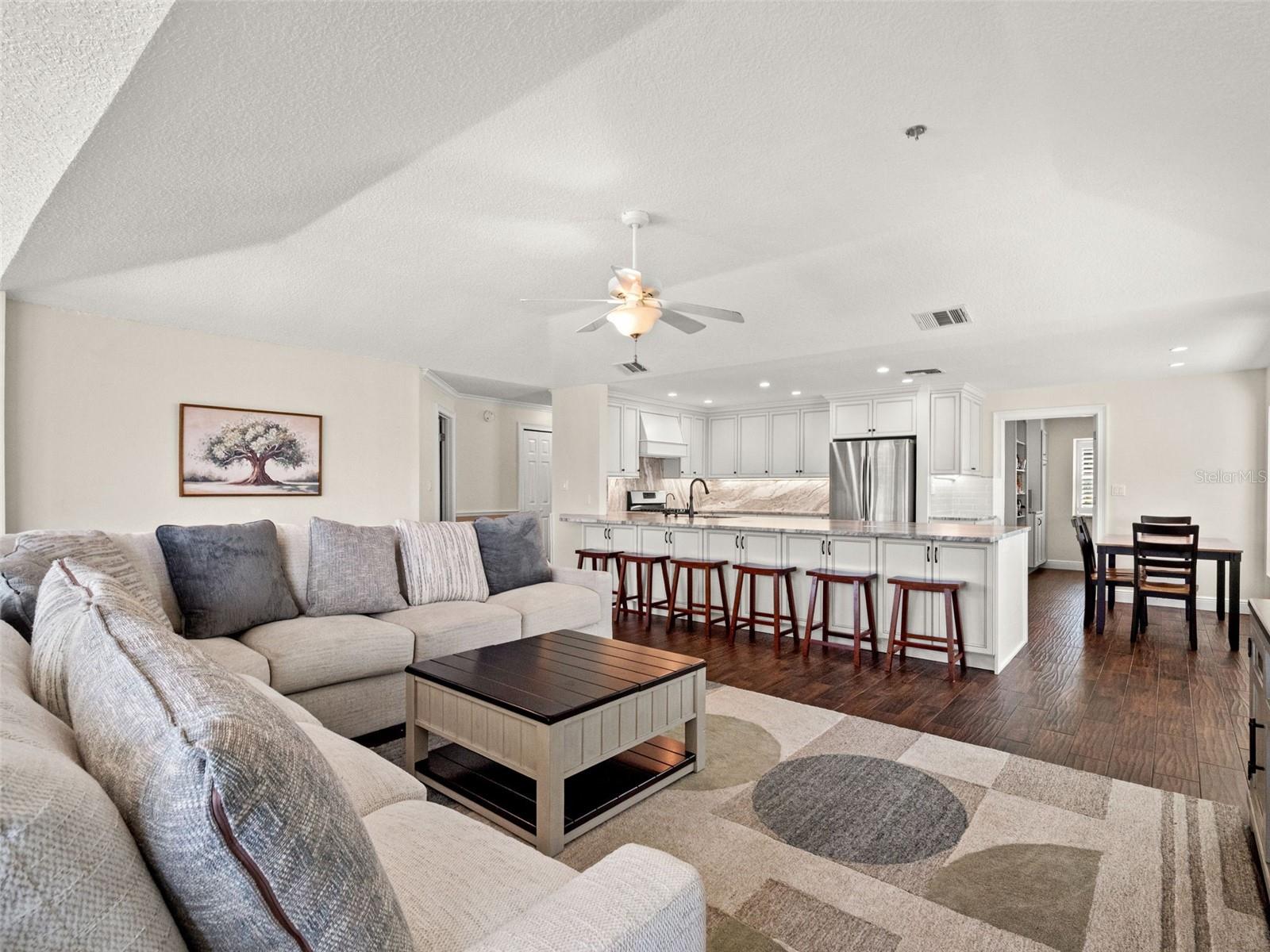 GREENWOOD LAKES UNIT 3 - Residential
