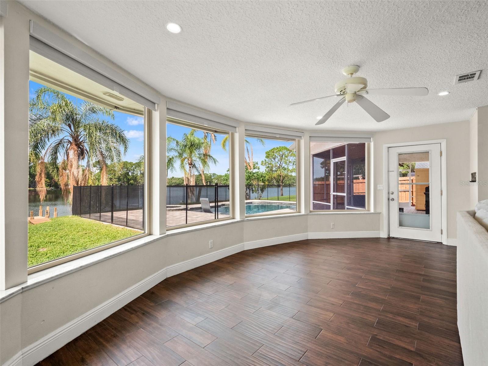GREENWOOD LAKES UNIT 3 - Residential
