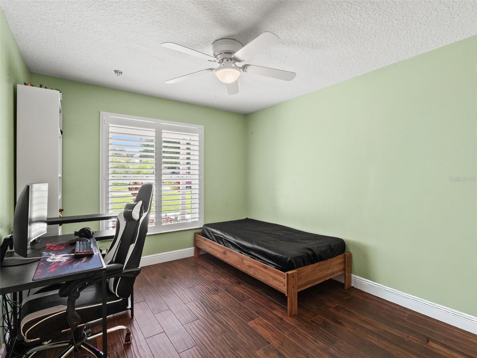 GREENWOOD LAKES UNIT 3 - Residential