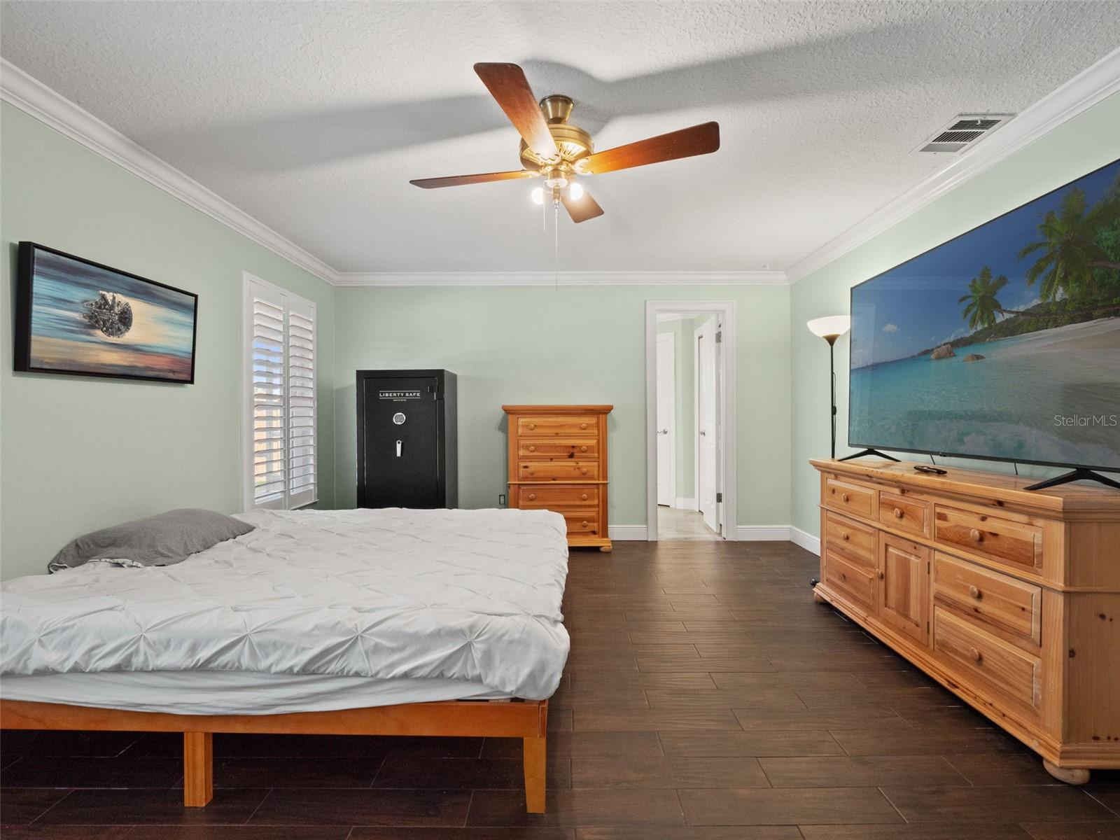 GREENWOOD LAKES UNIT 3 - Residential
