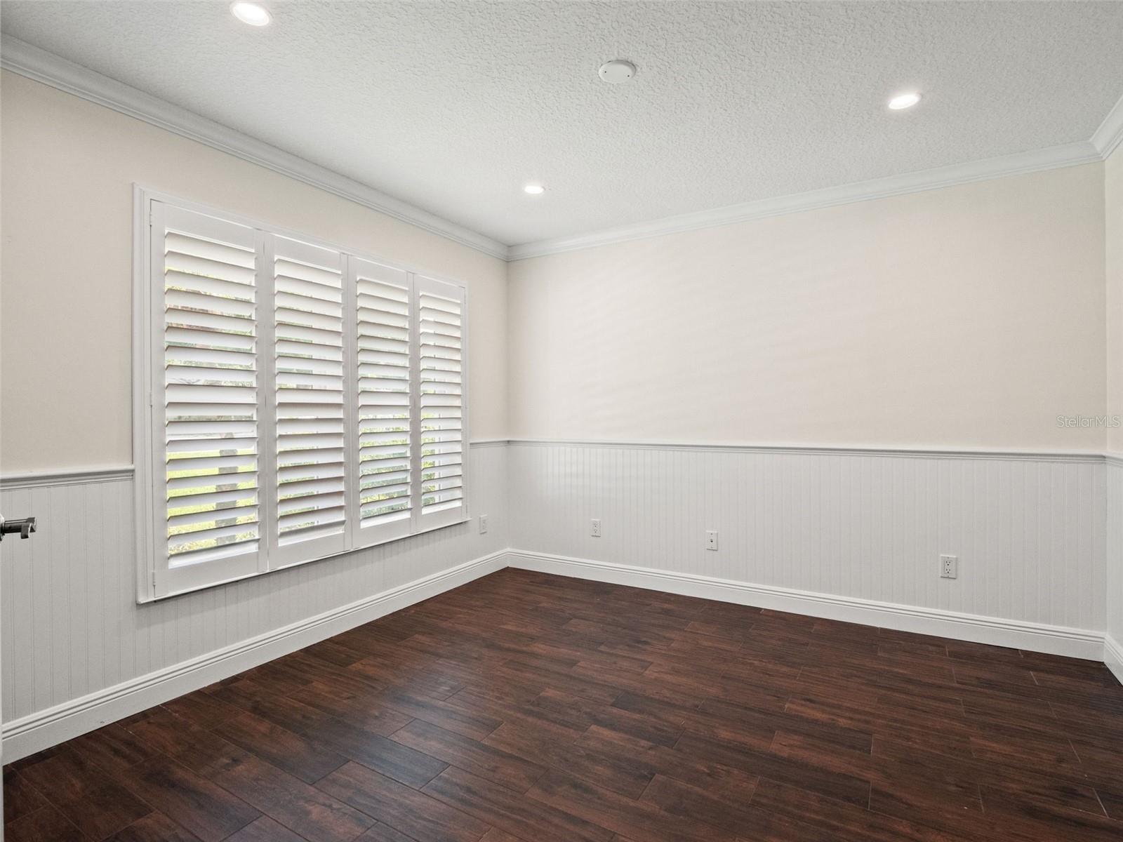 GREENWOOD LAKES UNIT 3 - Residential