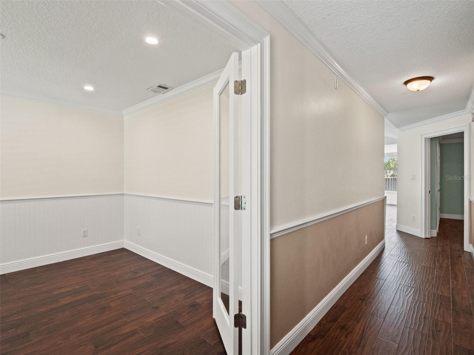 GREENWOOD LAKES UNIT 3 - Residential