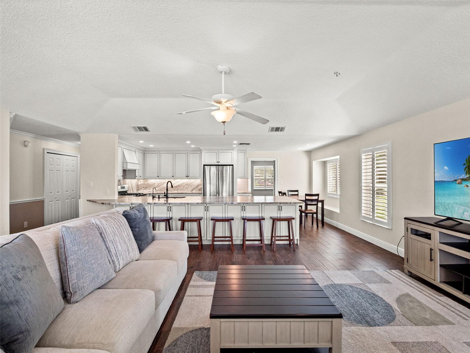 GREENWOOD LAKES UNIT 3 - Residential