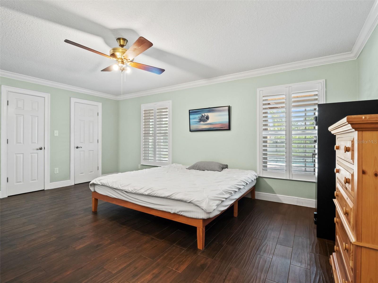 GREENWOOD LAKES UNIT 3 - Residential
