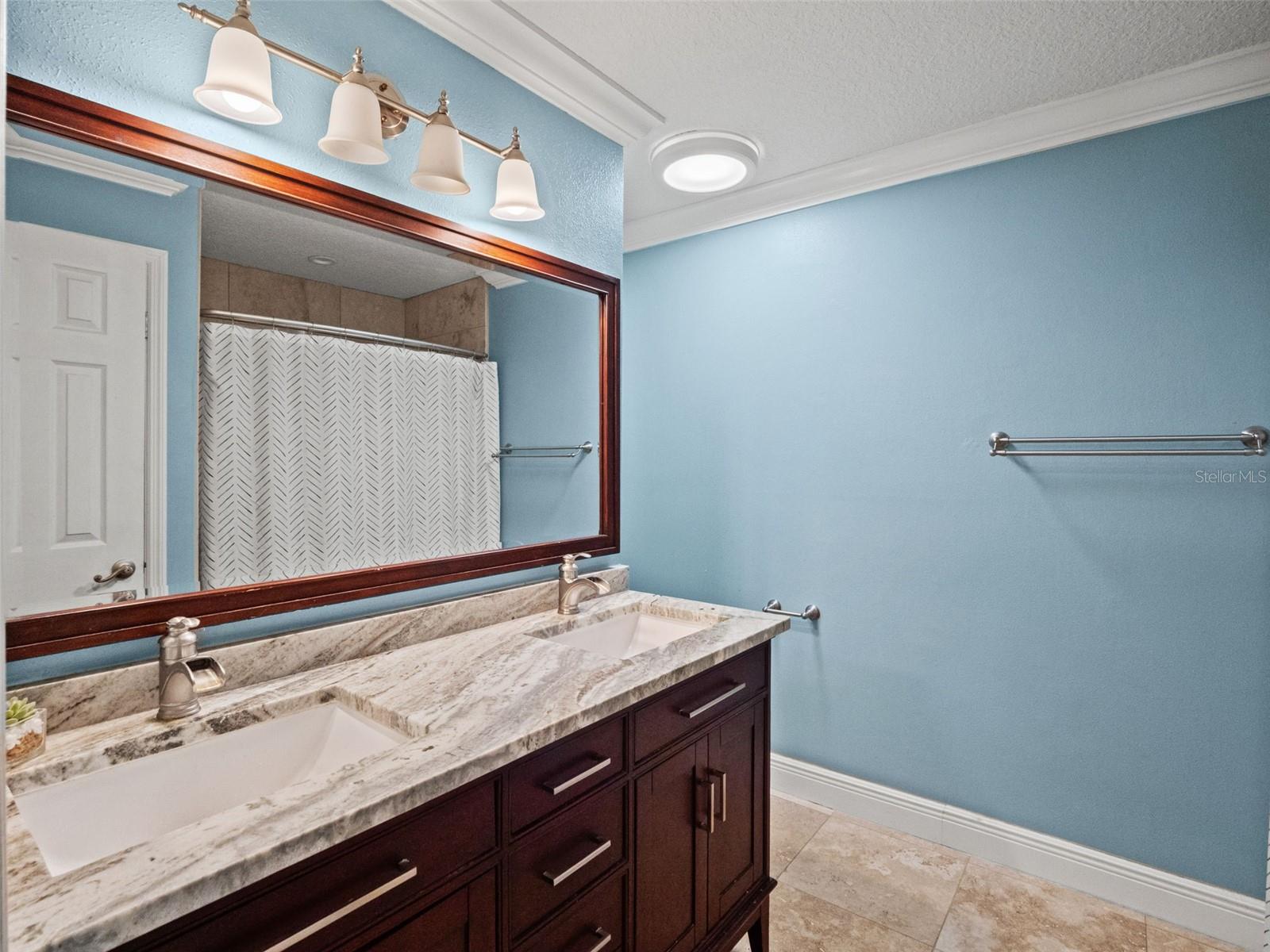 GREENWOOD LAKES UNIT 3 - Residential