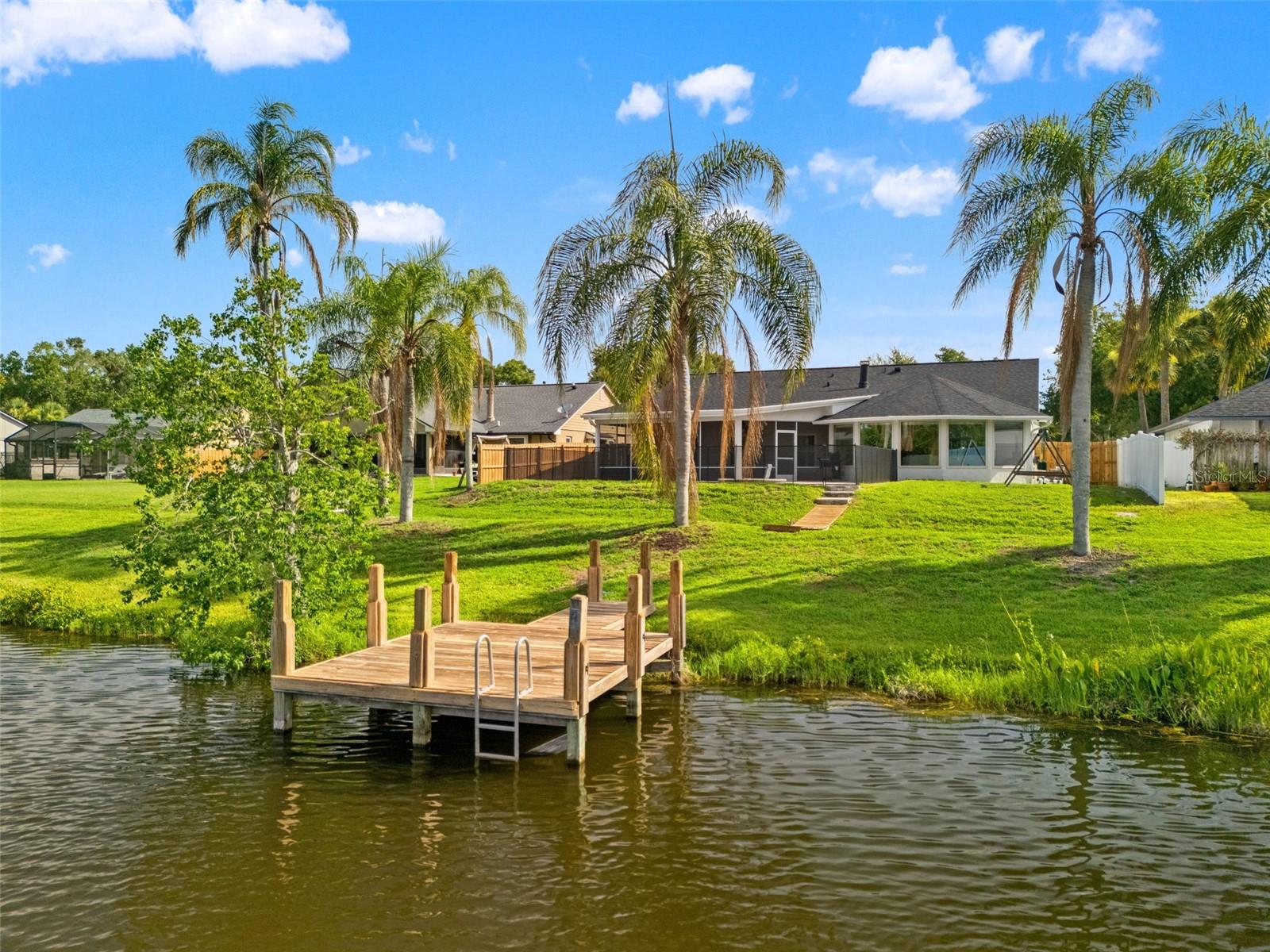 GREENWOOD LAKES UNIT 3 - Residential