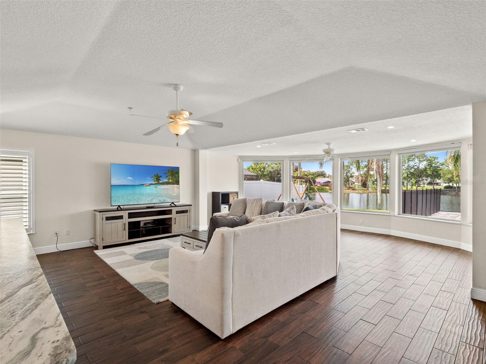 GREENWOOD LAKES UNIT 3 - Residential