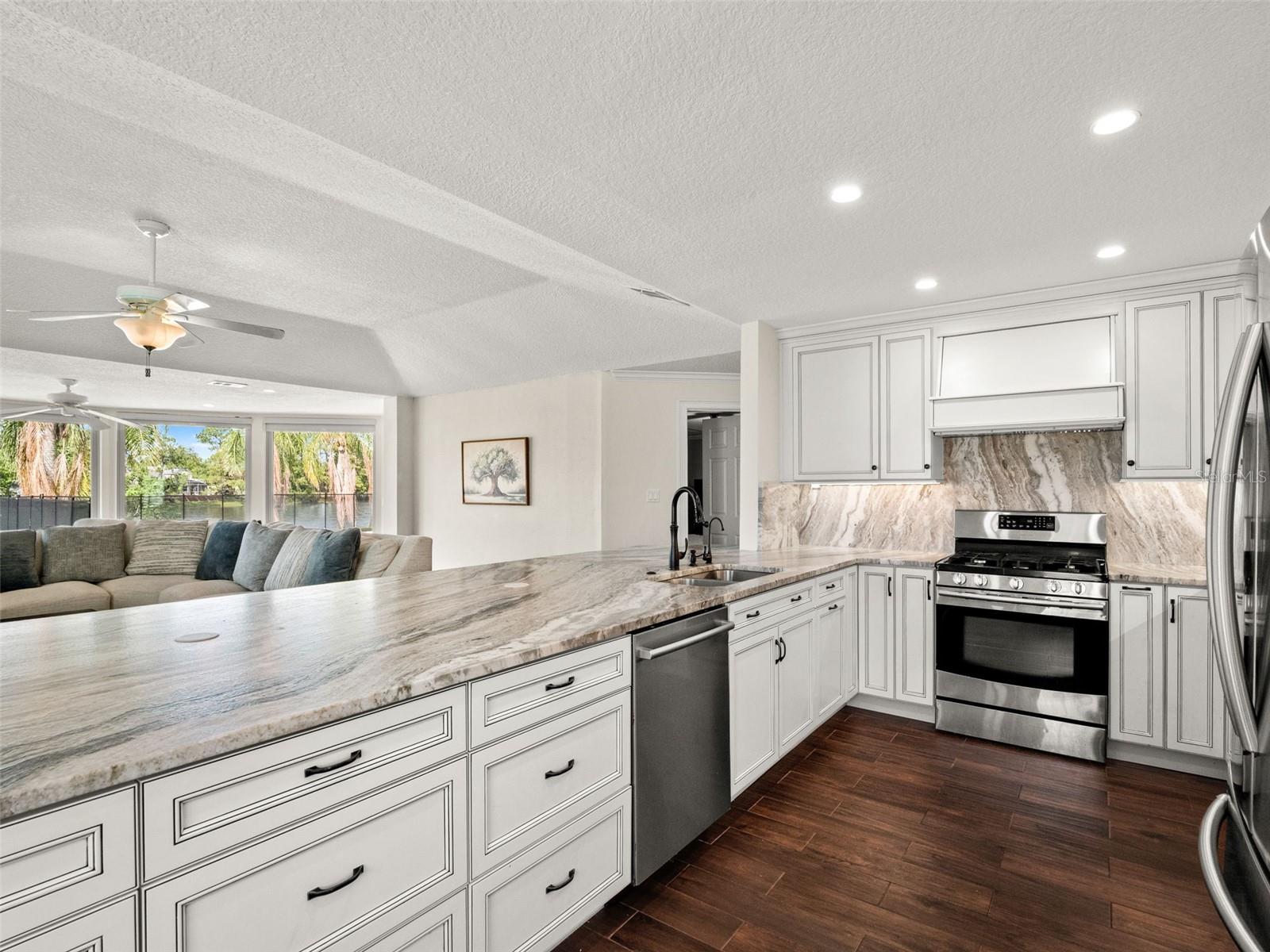 GREENWOOD LAKES UNIT 3 - Residential
