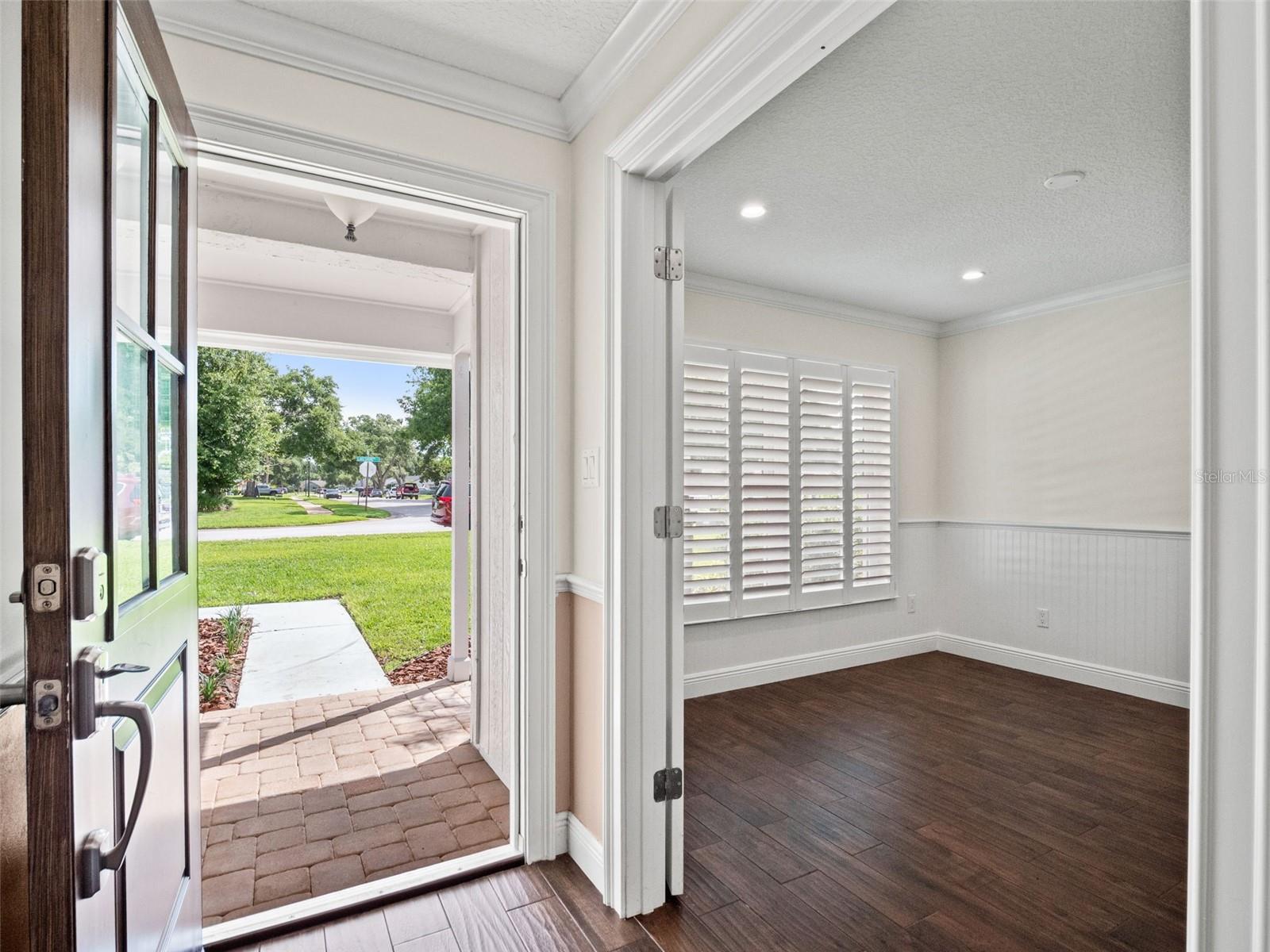 GREENWOOD LAKES UNIT 3 - Residential