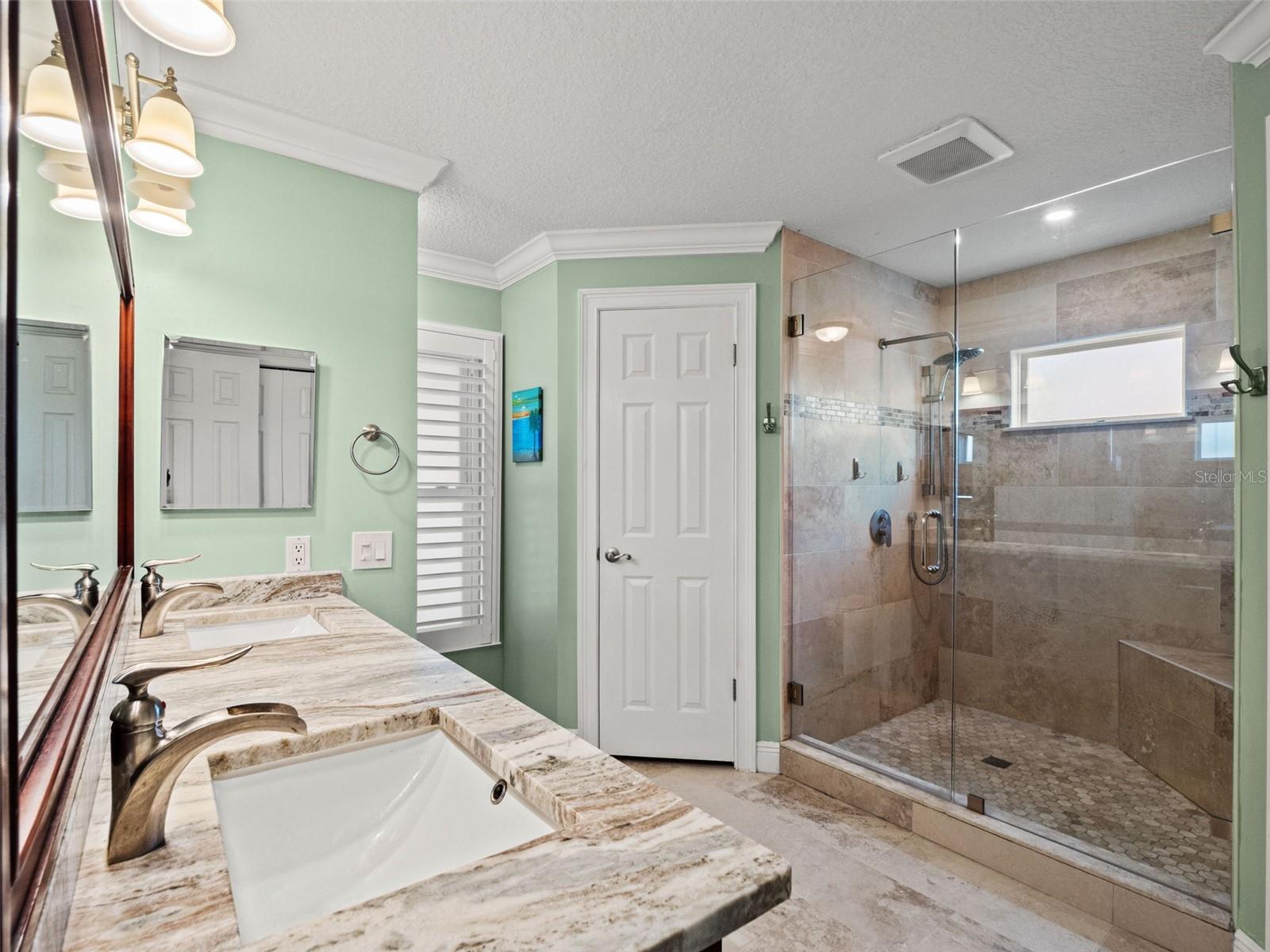 GREENWOOD LAKES UNIT 3 - Residential