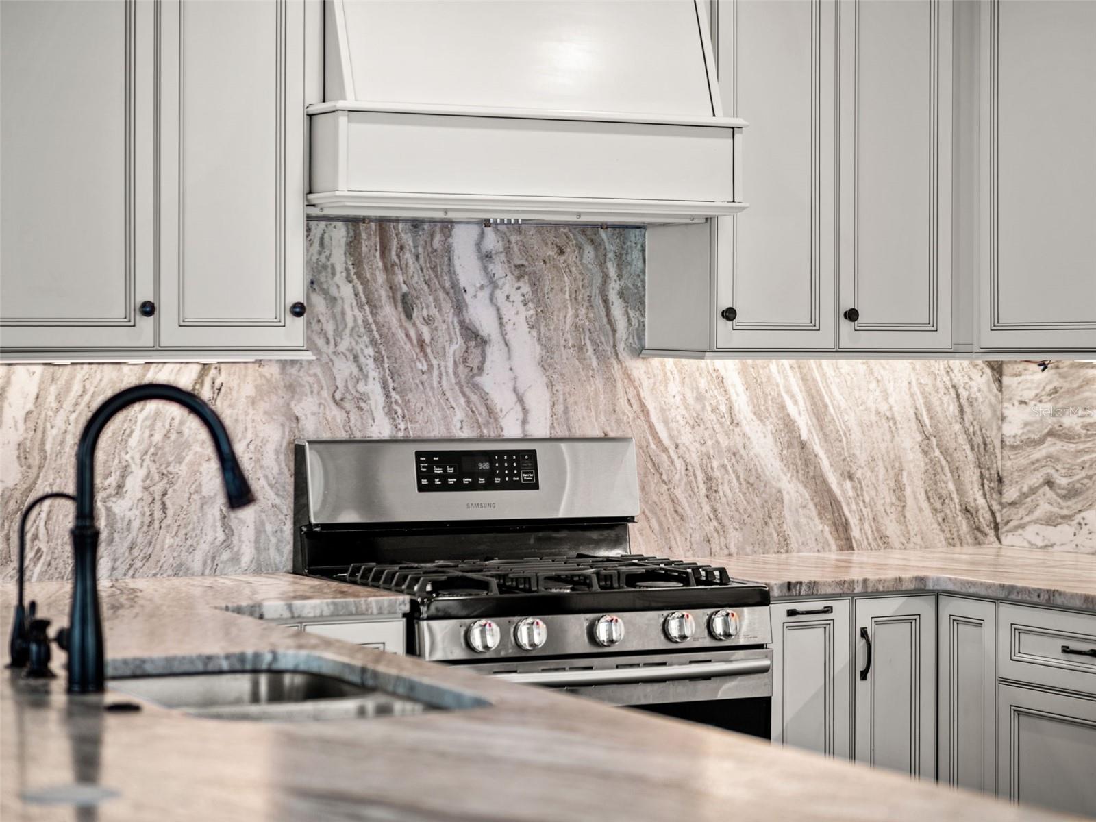GREENWOOD LAKES UNIT 3 - Residential