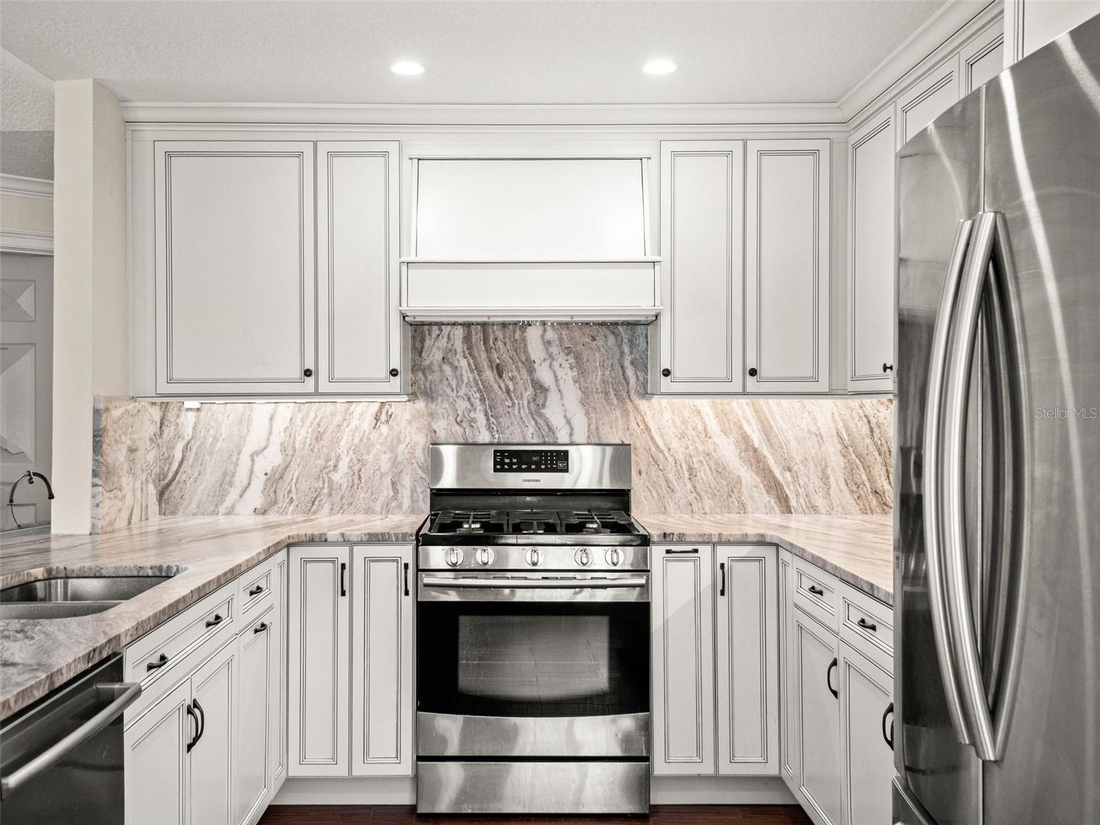 GREENWOOD LAKES UNIT 3 - Residential
