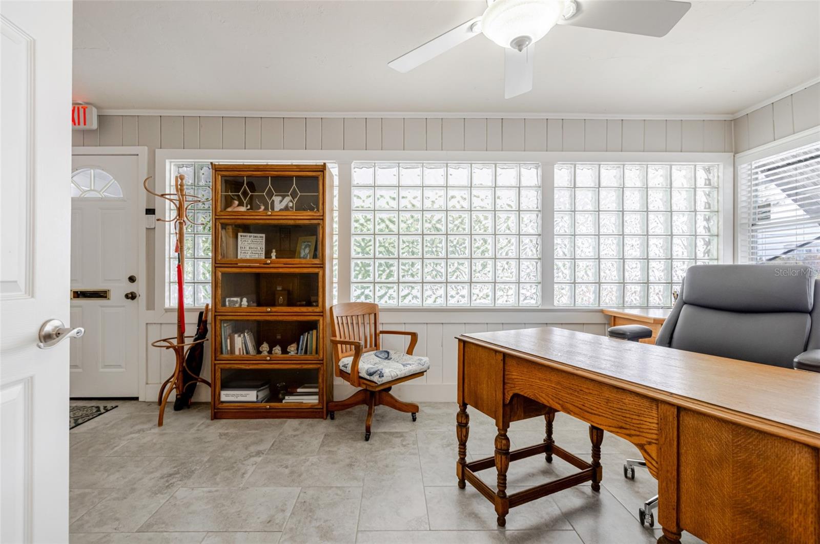 PINE RIDGE SUB - Commercial Sale