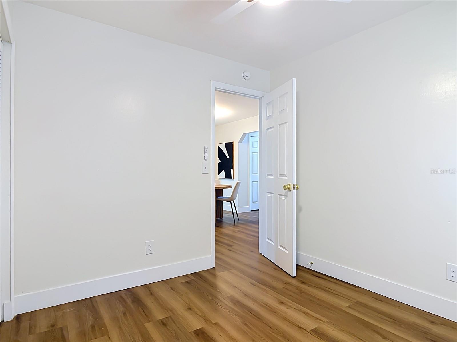 STRINGFELLOWS SUB - Residential