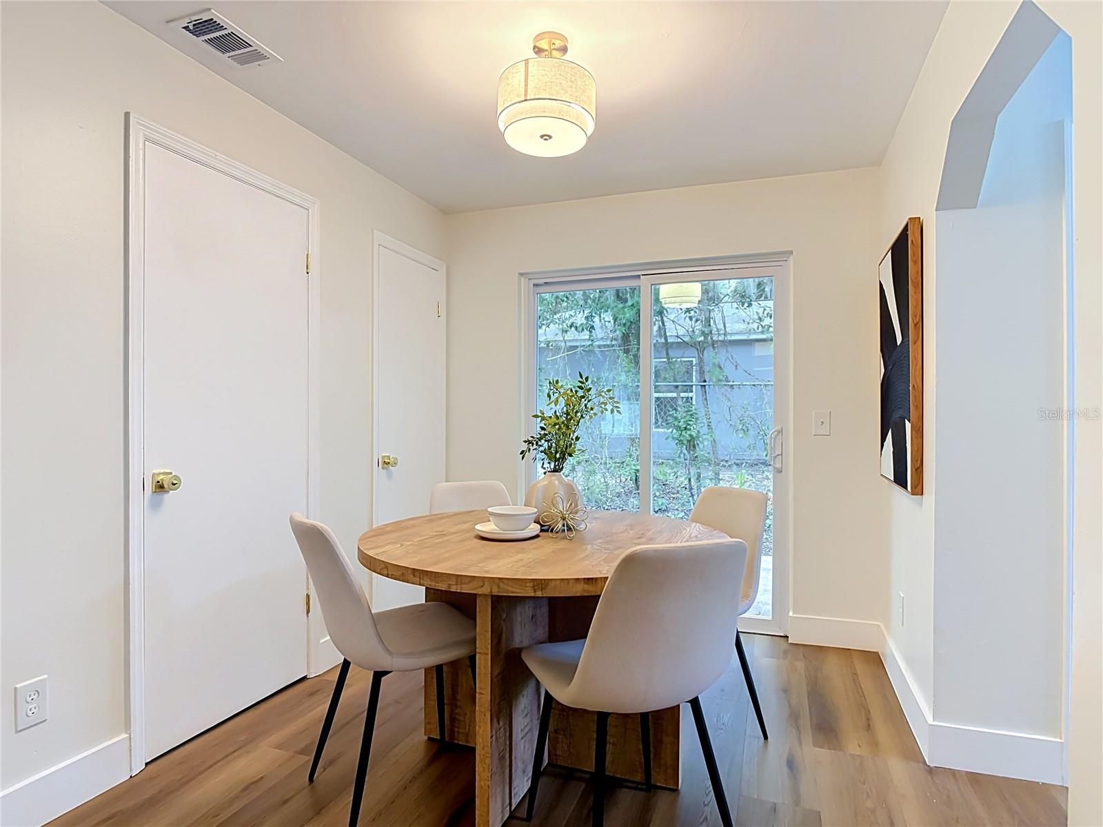 STRINGFELLOWS SUB - Residential