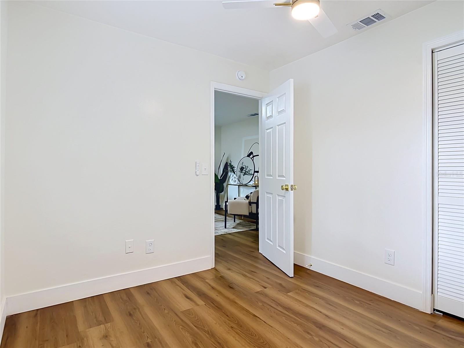 STRINGFELLOWS SUB - Residential