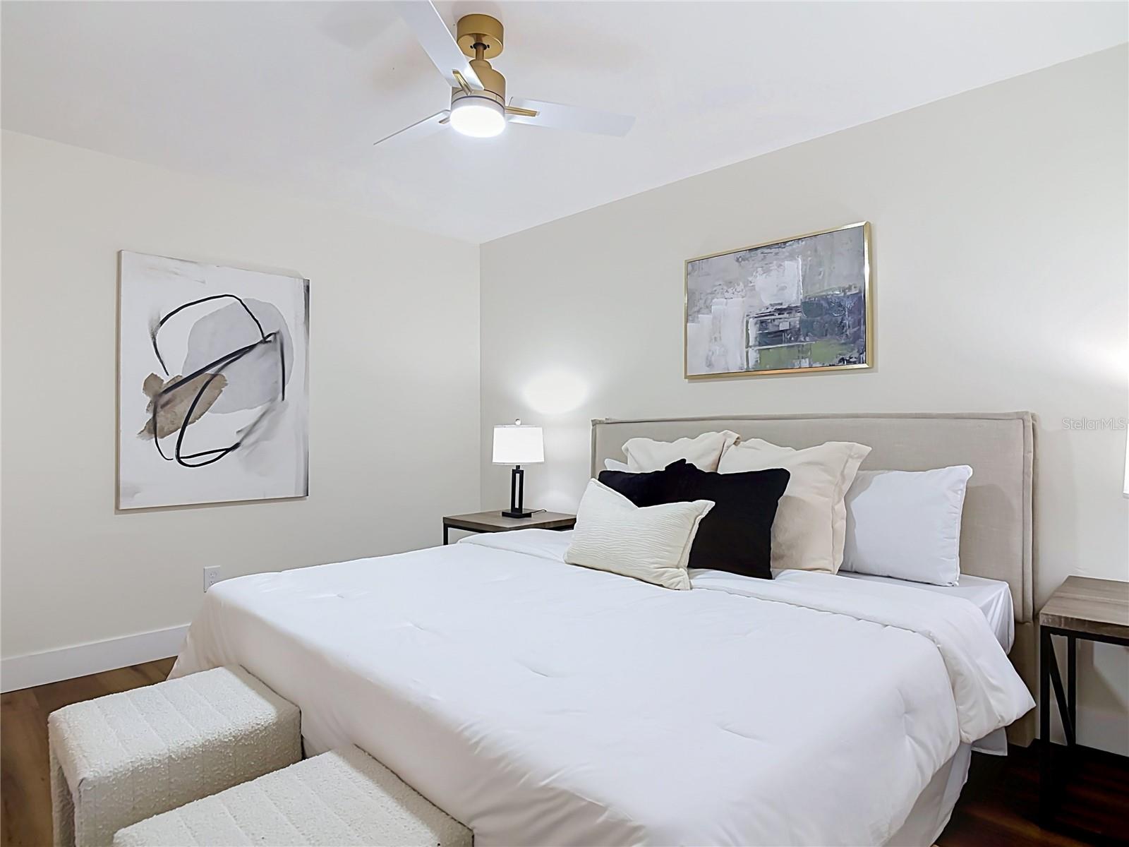 STRINGFELLOWS SUB - Residential