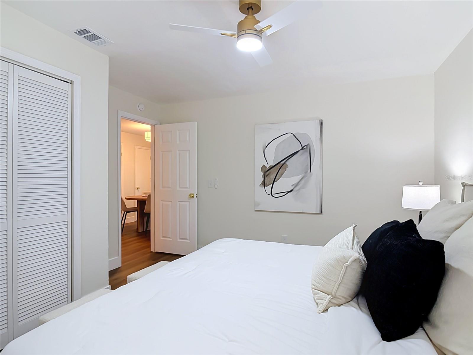 STRINGFELLOWS SUB - Residential