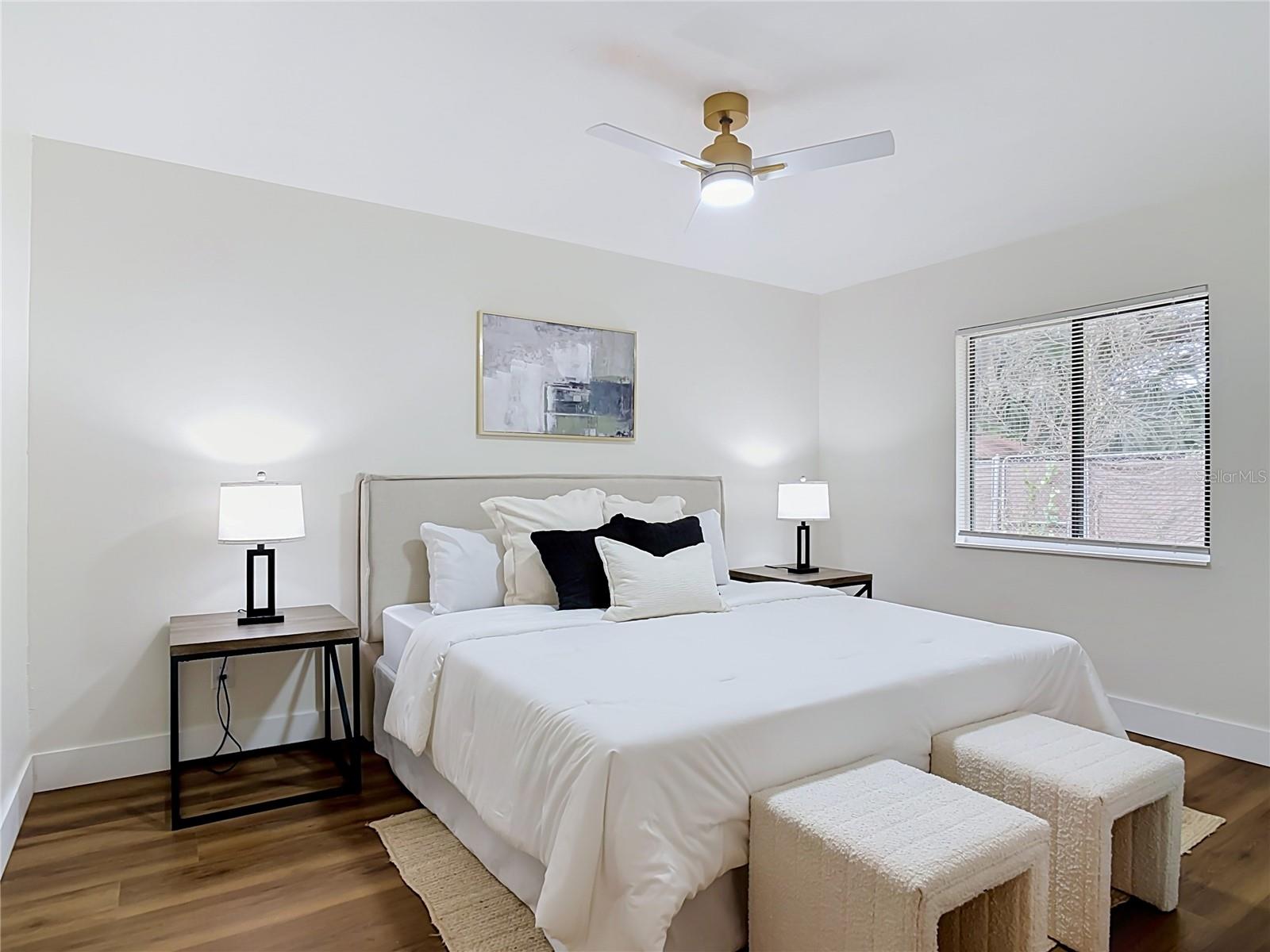 STRINGFELLOWS SUB - Residential