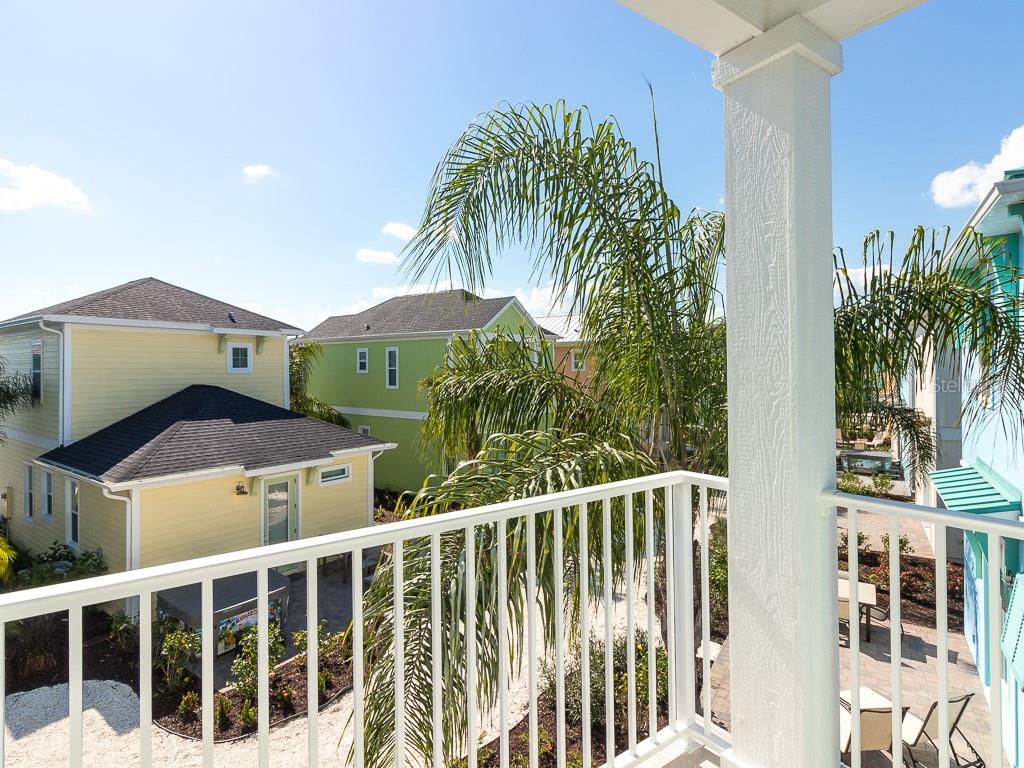 ROLLING OAKS PH 5 - Residential Lease