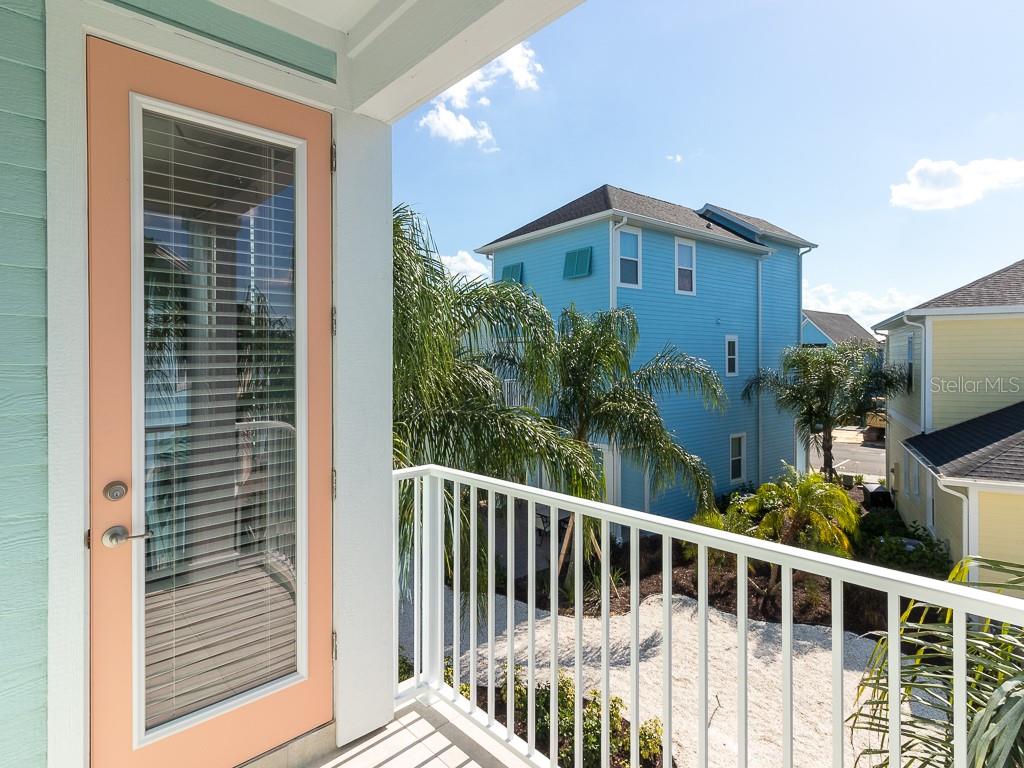 ROLLING OAKS PH 5 - Residential Lease