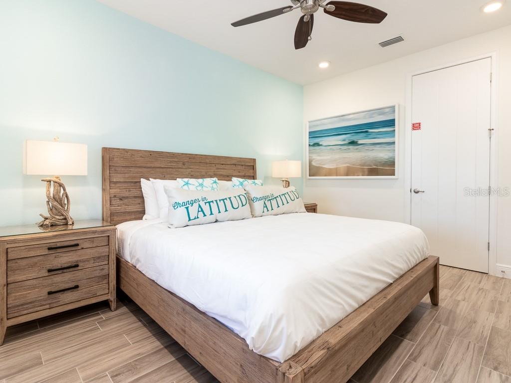 ROLLING OAKS PH 5 - Residential Lease