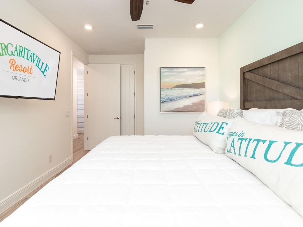 ROLLING OAKS PH 5 - Residential Lease