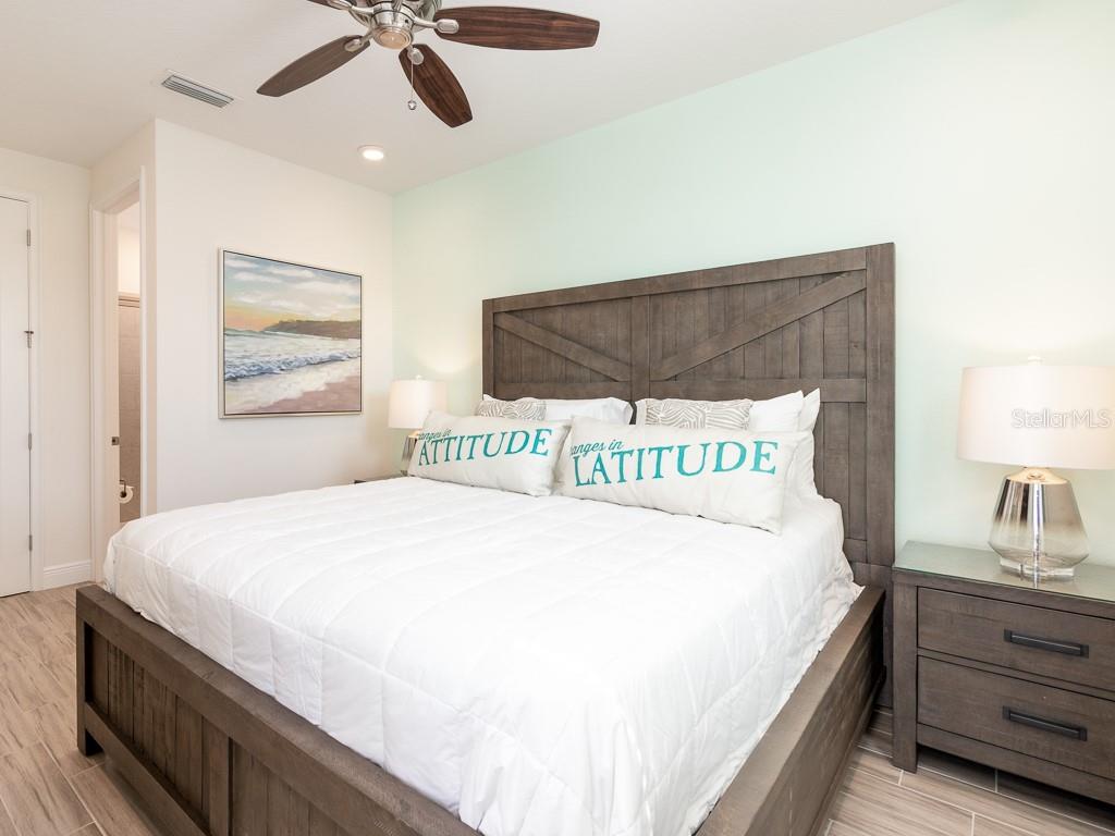 ROLLING OAKS PH 5 - Residential Lease