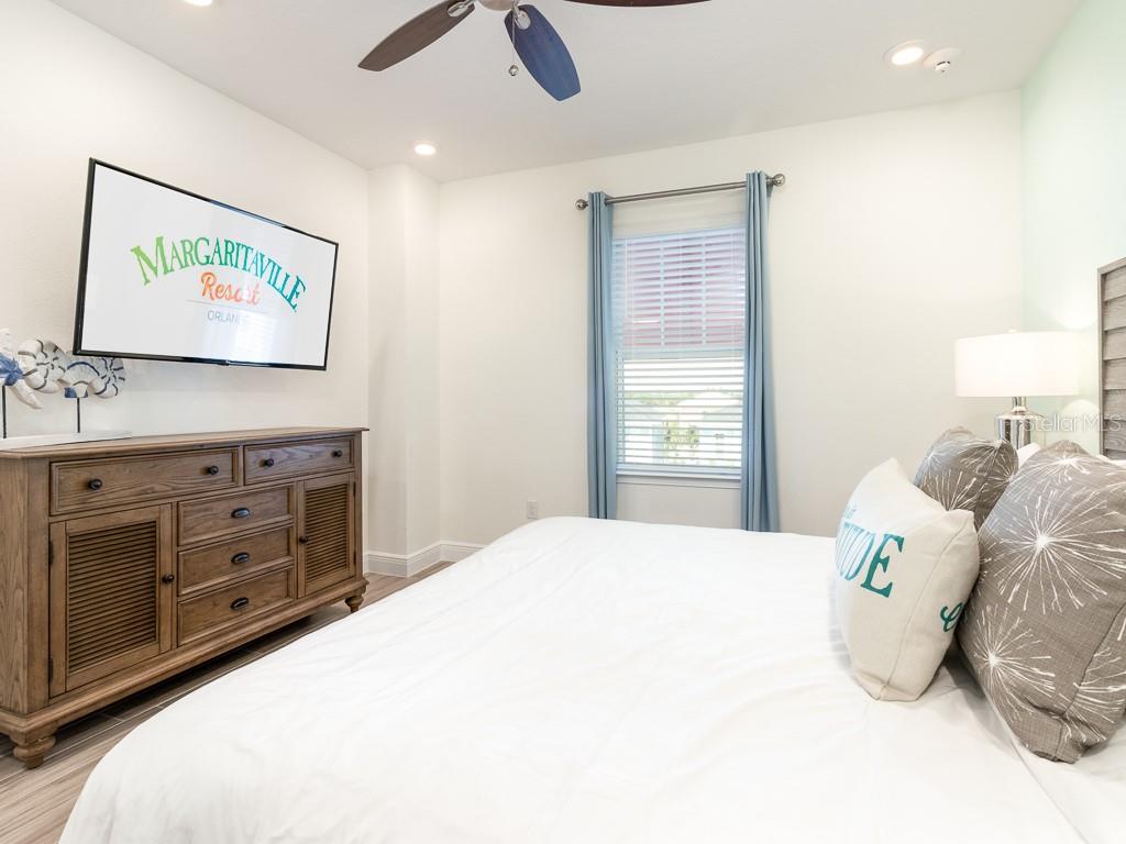 ROLLING OAKS PH 5 - Residential Lease