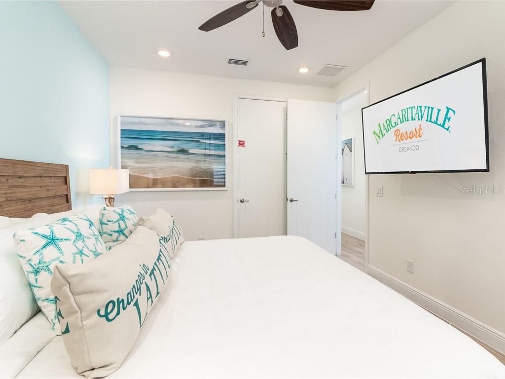 ROLLING OAKS PH 5 - Residential Lease