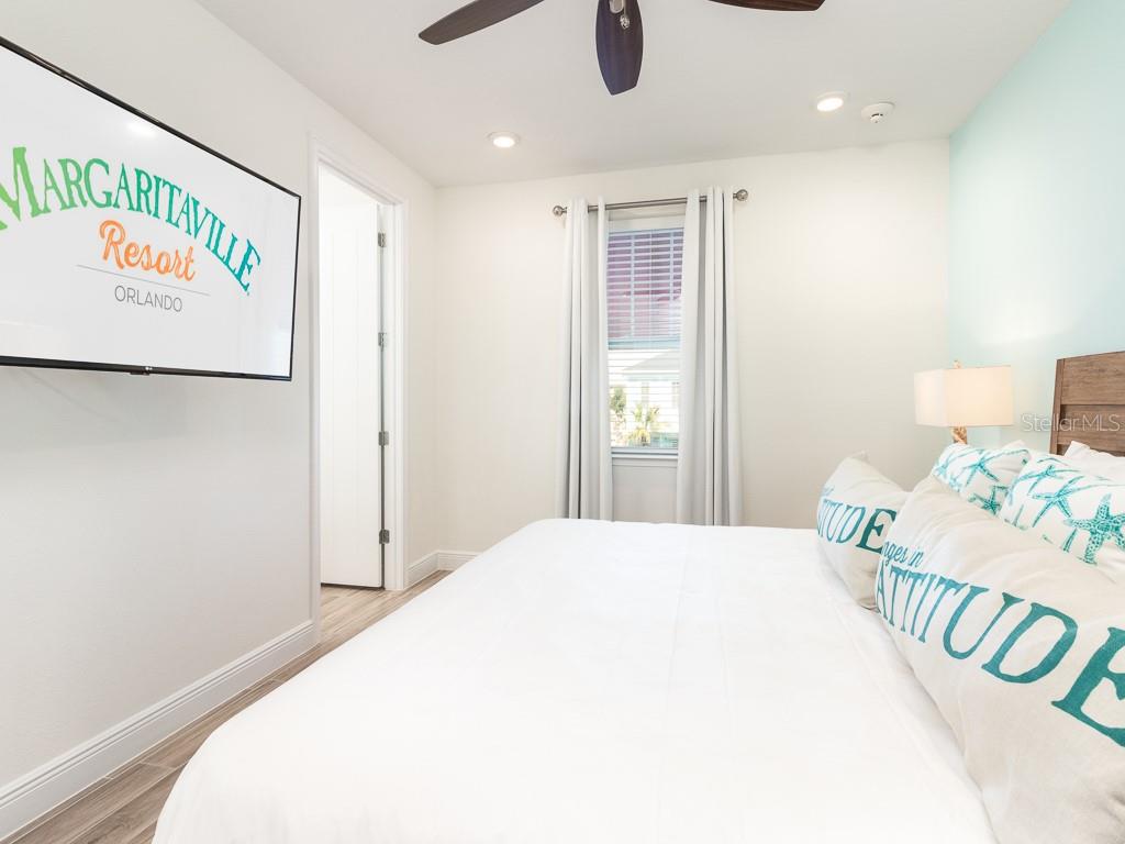 ROLLING OAKS PH 5 - Residential Lease