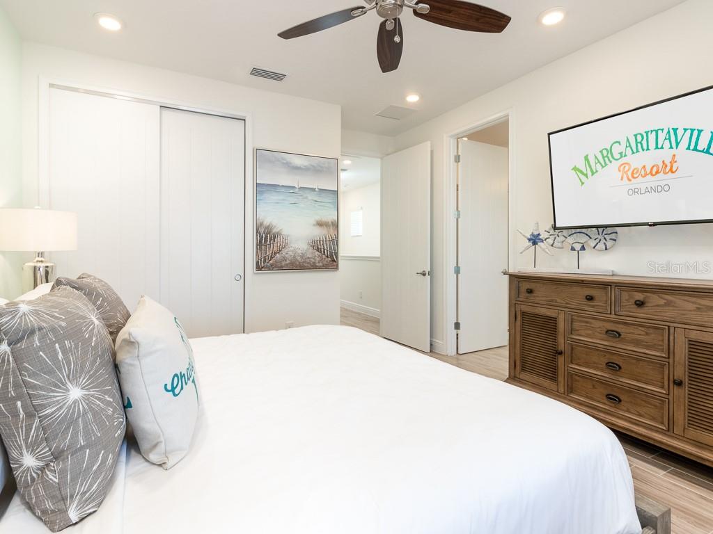 ROLLING OAKS PH 5 - Residential Lease