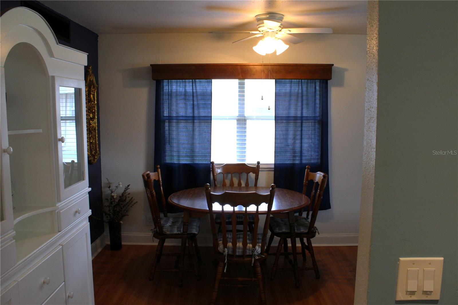 BEDFORD H CONDO - Residential