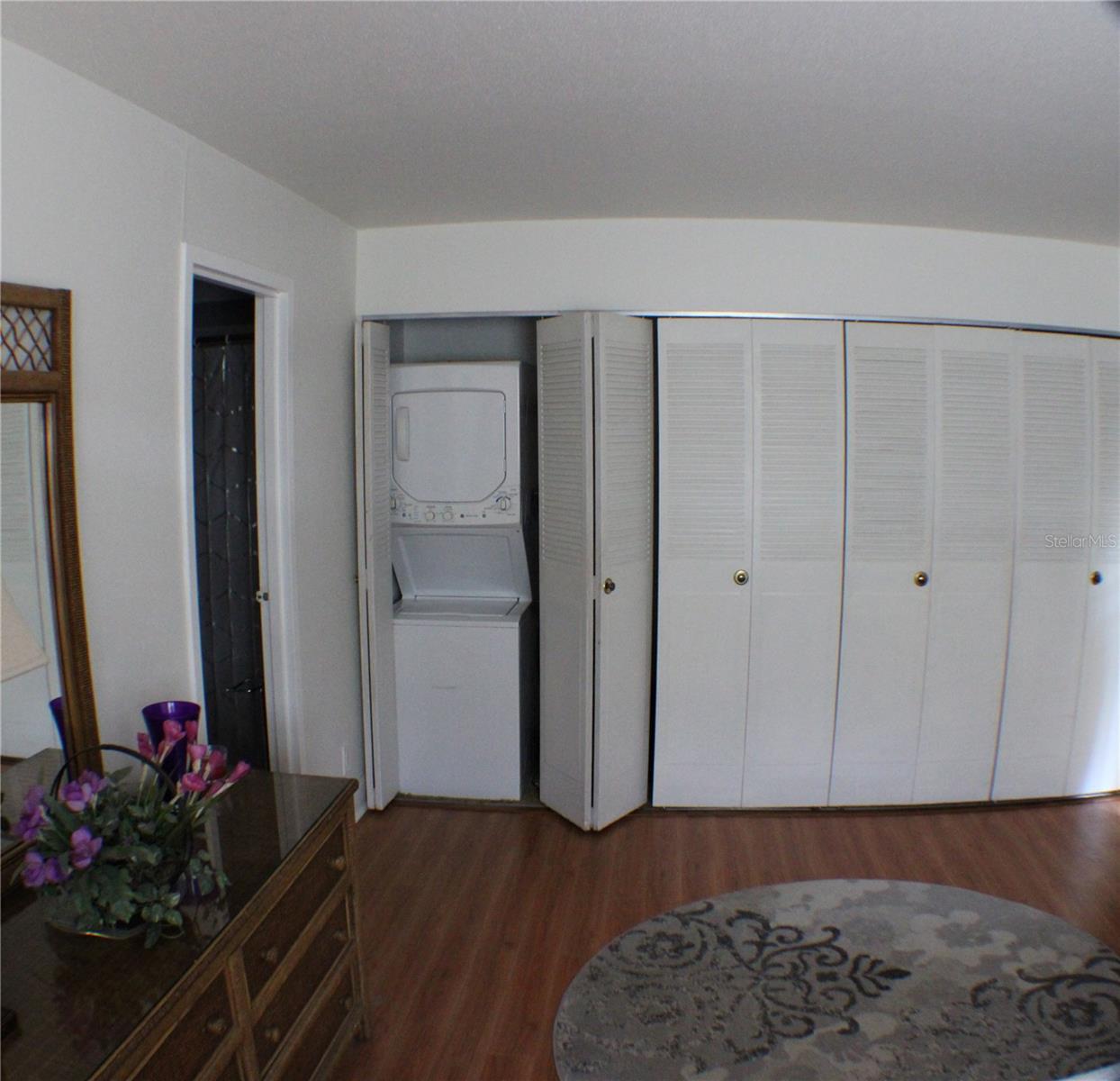 BEDFORD H CONDO - Residential