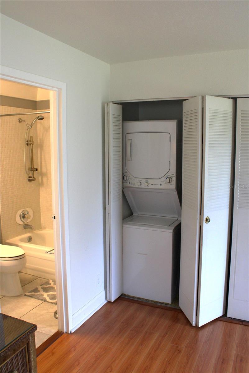 BEDFORD H CONDO - Residential