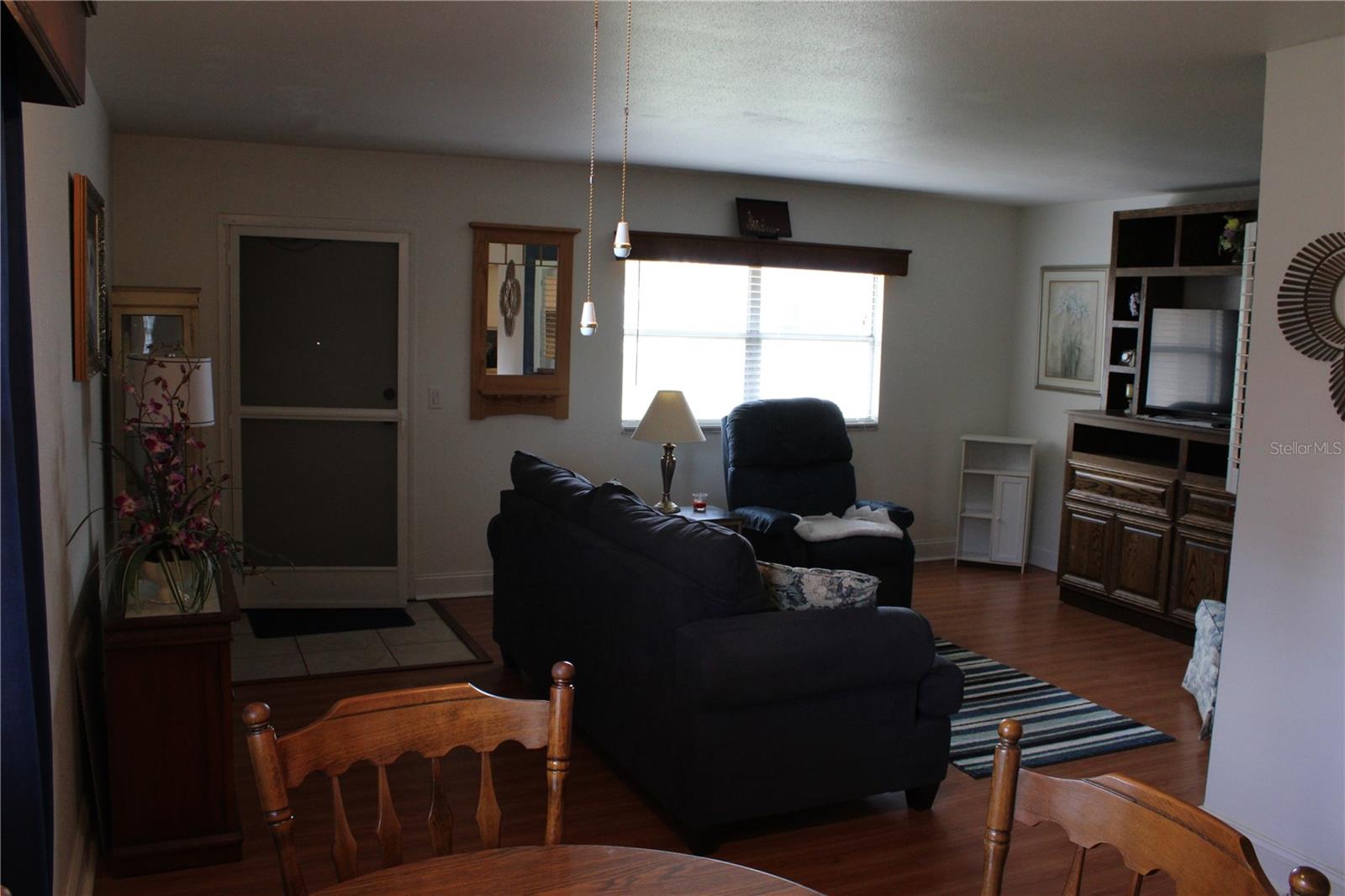 BEDFORD H CONDO - Residential
