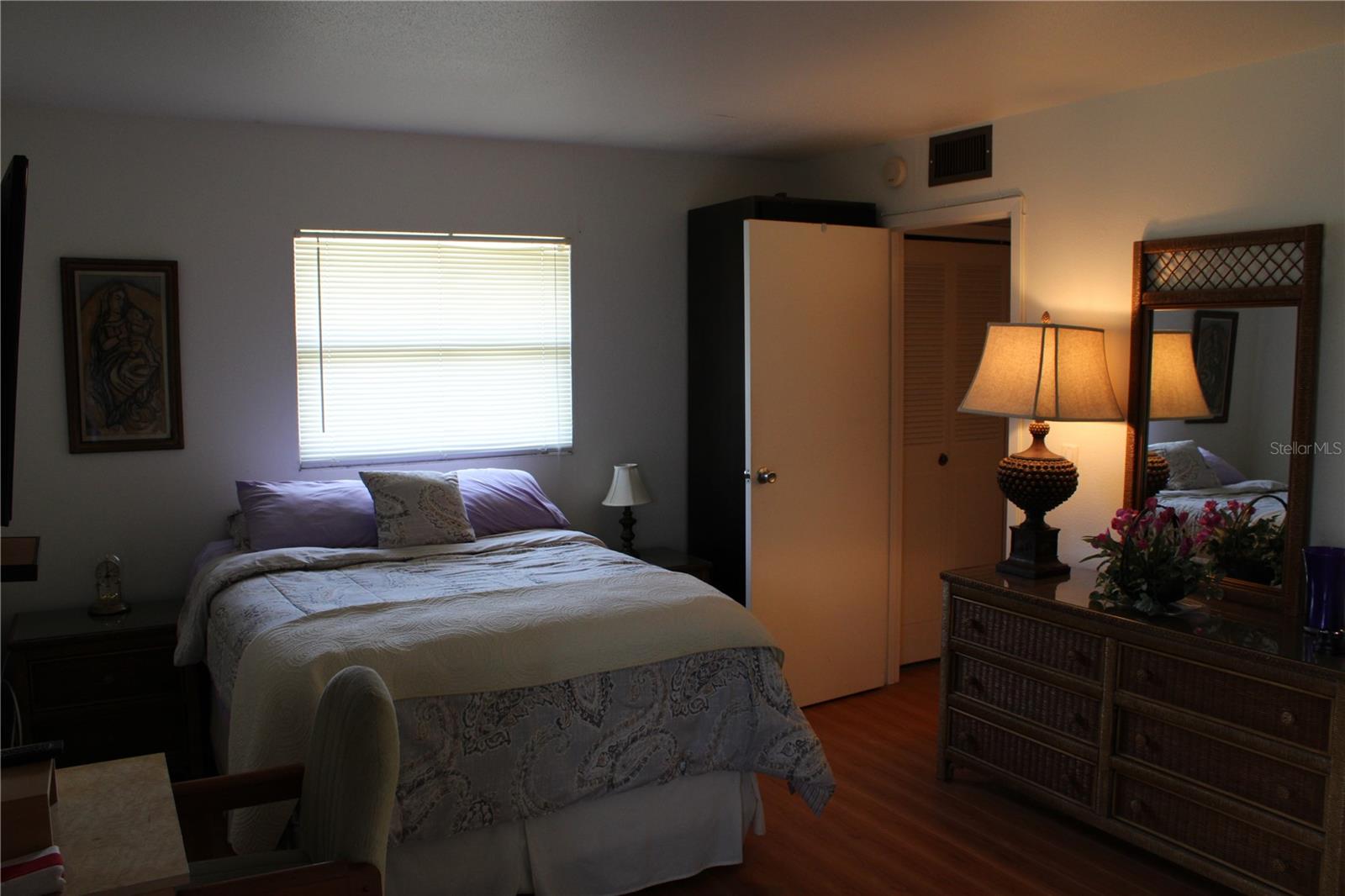 BEDFORD H CONDO - Residential