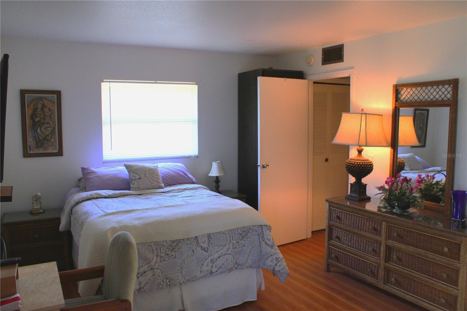 BEDFORD H CONDO - Residential