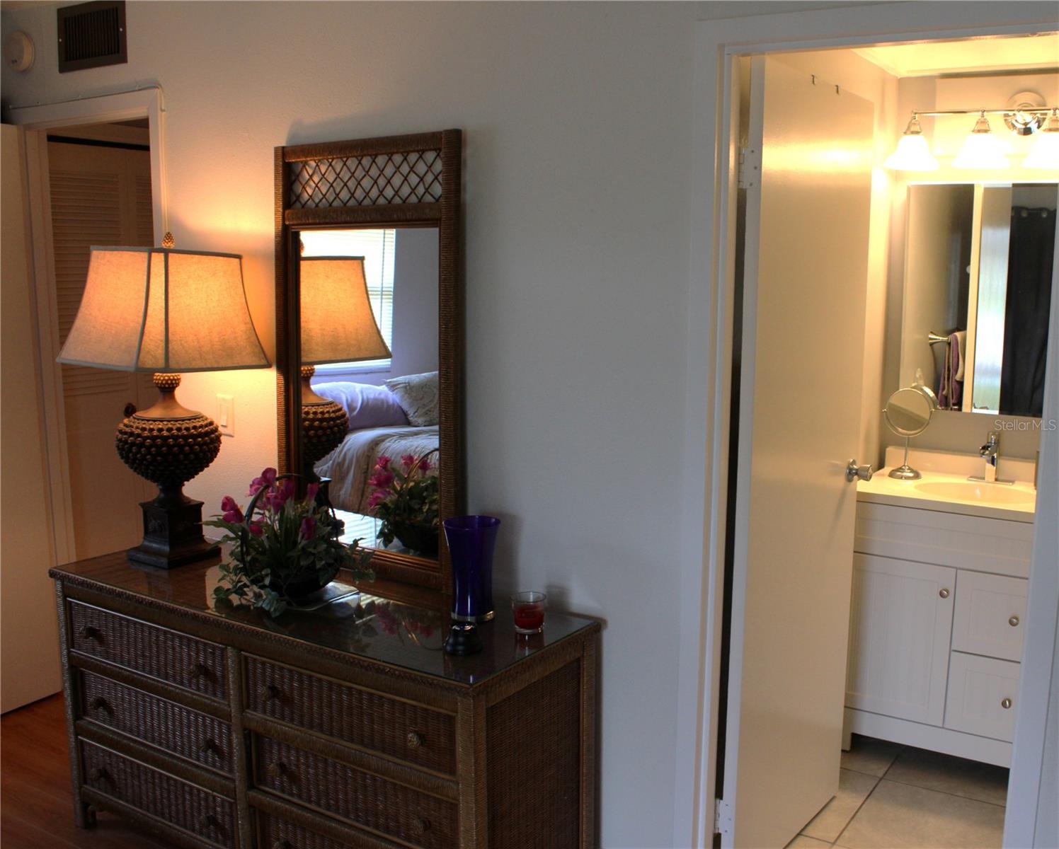 BEDFORD H CONDO - Residential